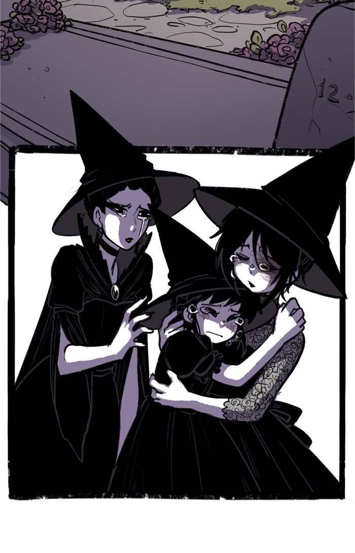 Read Hooky En Manga Online