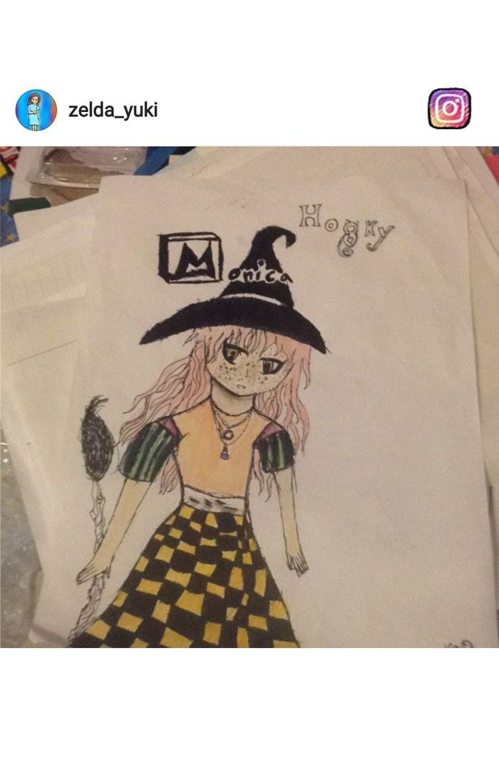 Read Hooky En Manga Online