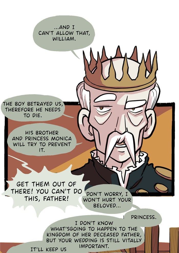 Read Hooky En Manga Online