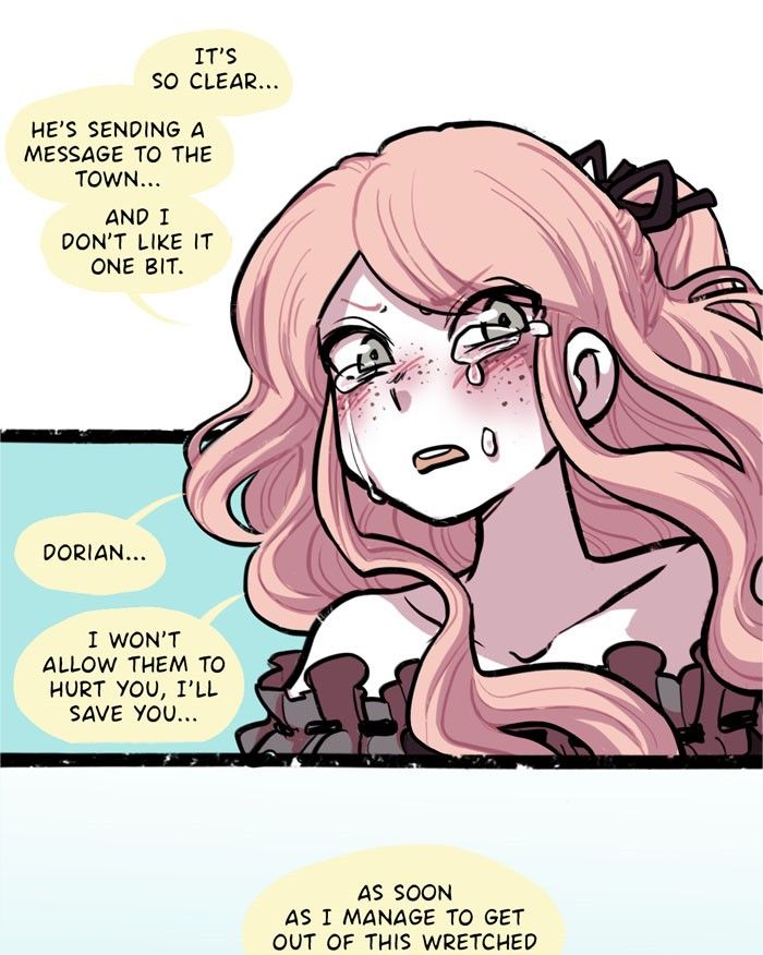 Read Hooky En Manga Online