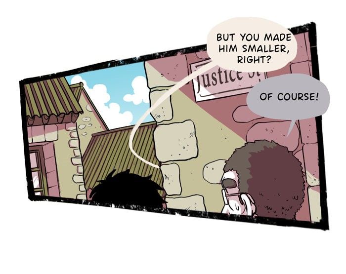 Read Hooky En Manga Online