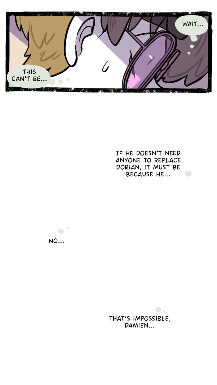 Read Hooky En Manga Online
