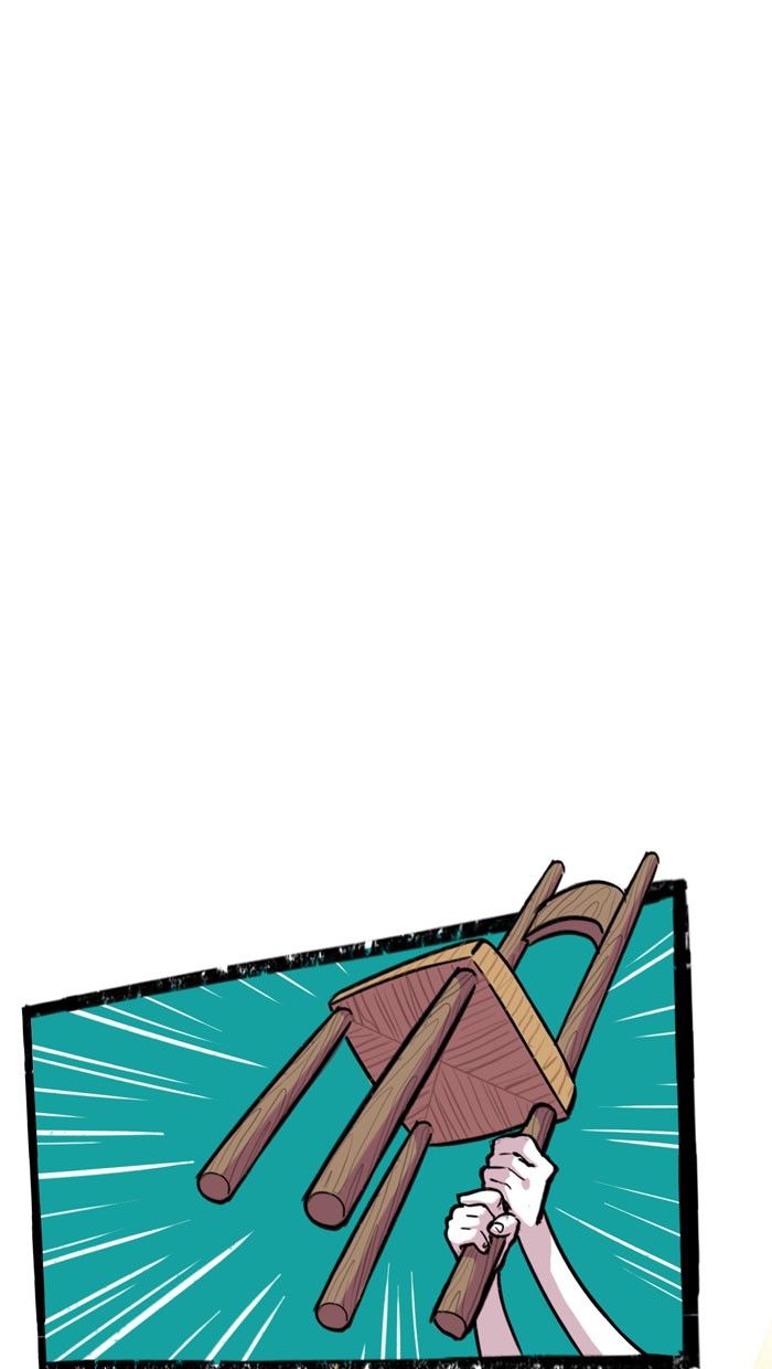 Read Hooky En Manga Online