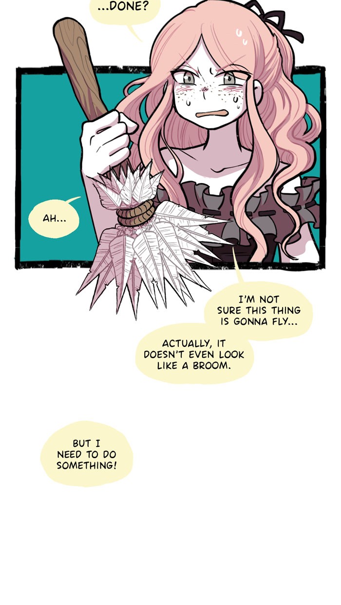 Read Hooky En Manga Online
