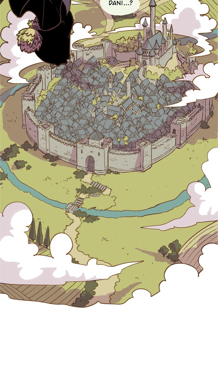 Read Hooky En Manga Online