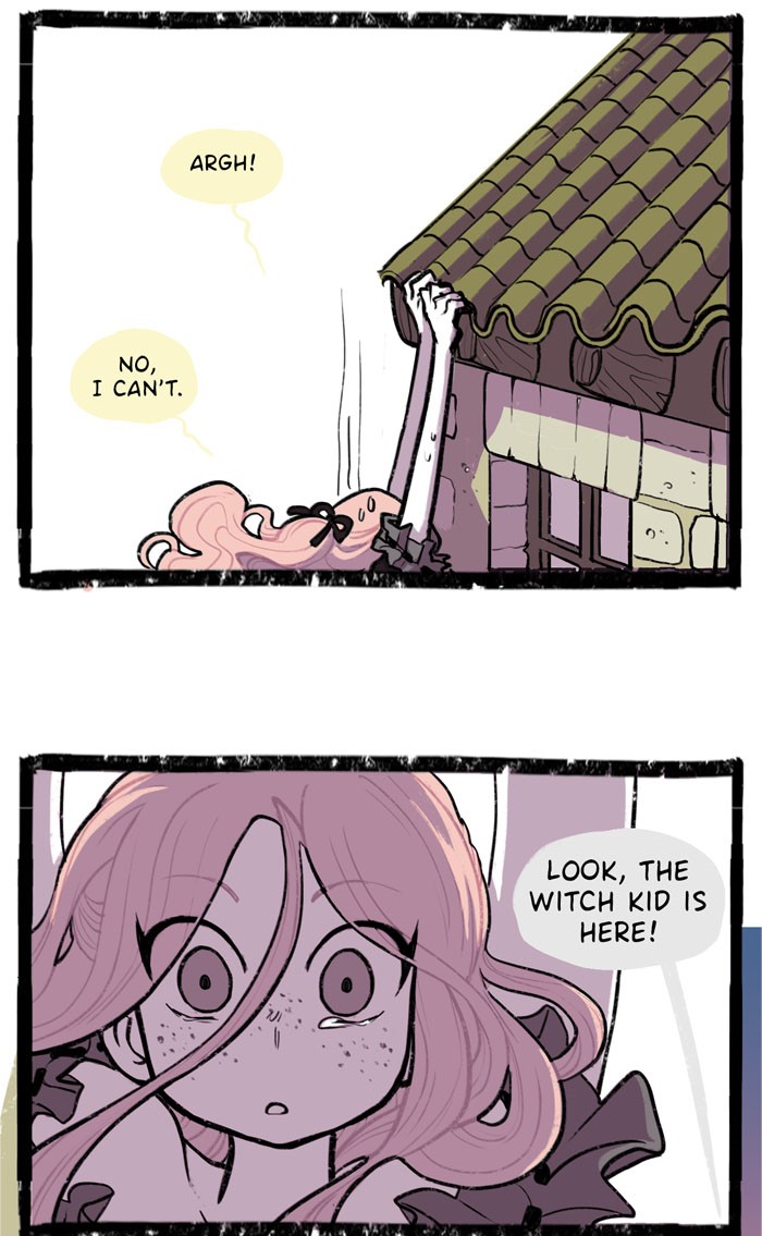 Read Hooky En Manga Online