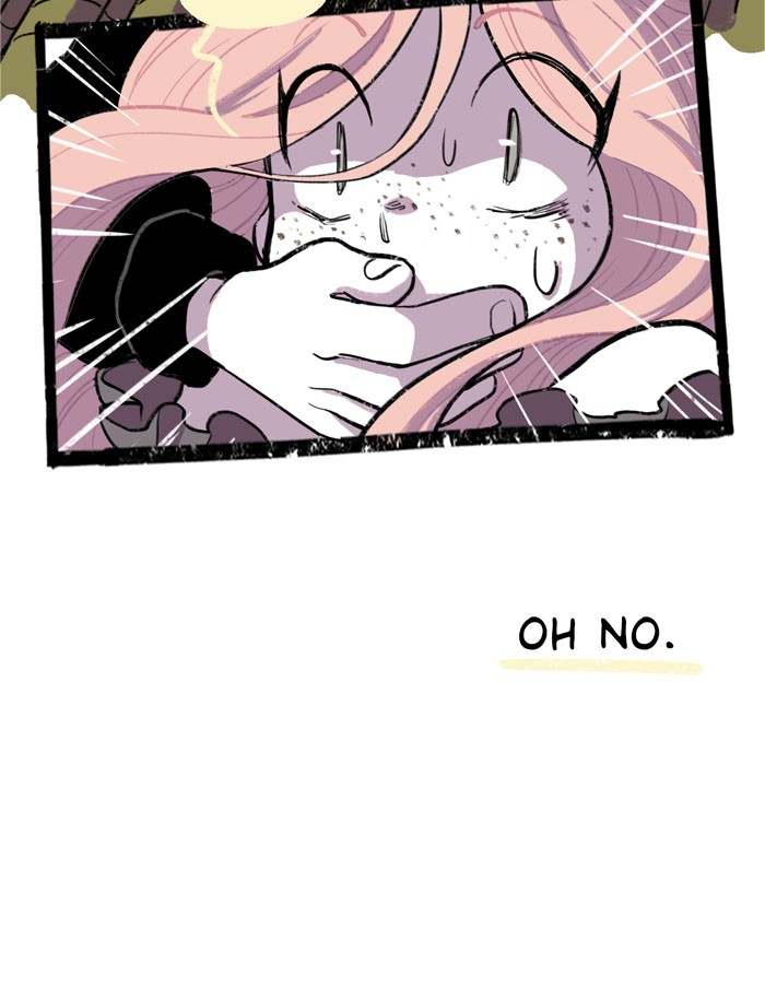 Read Hooky En Manga Online