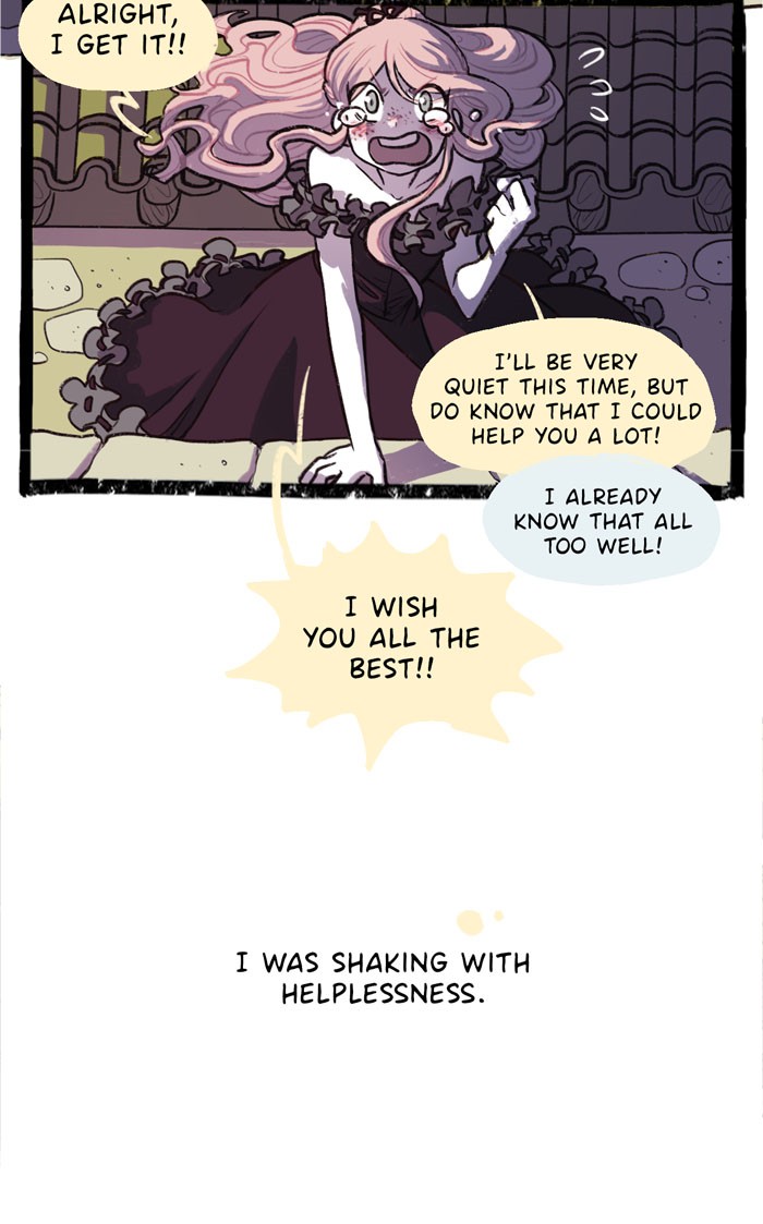 Read Hooky En Manga Online