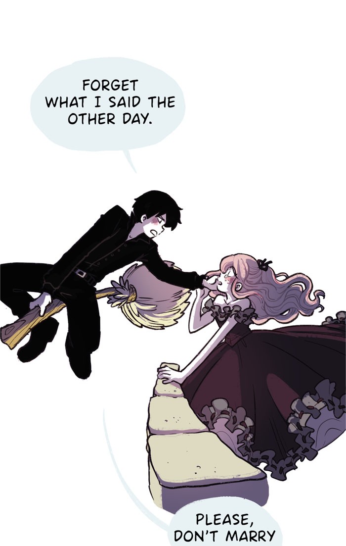 Read Hooky En Manga Online