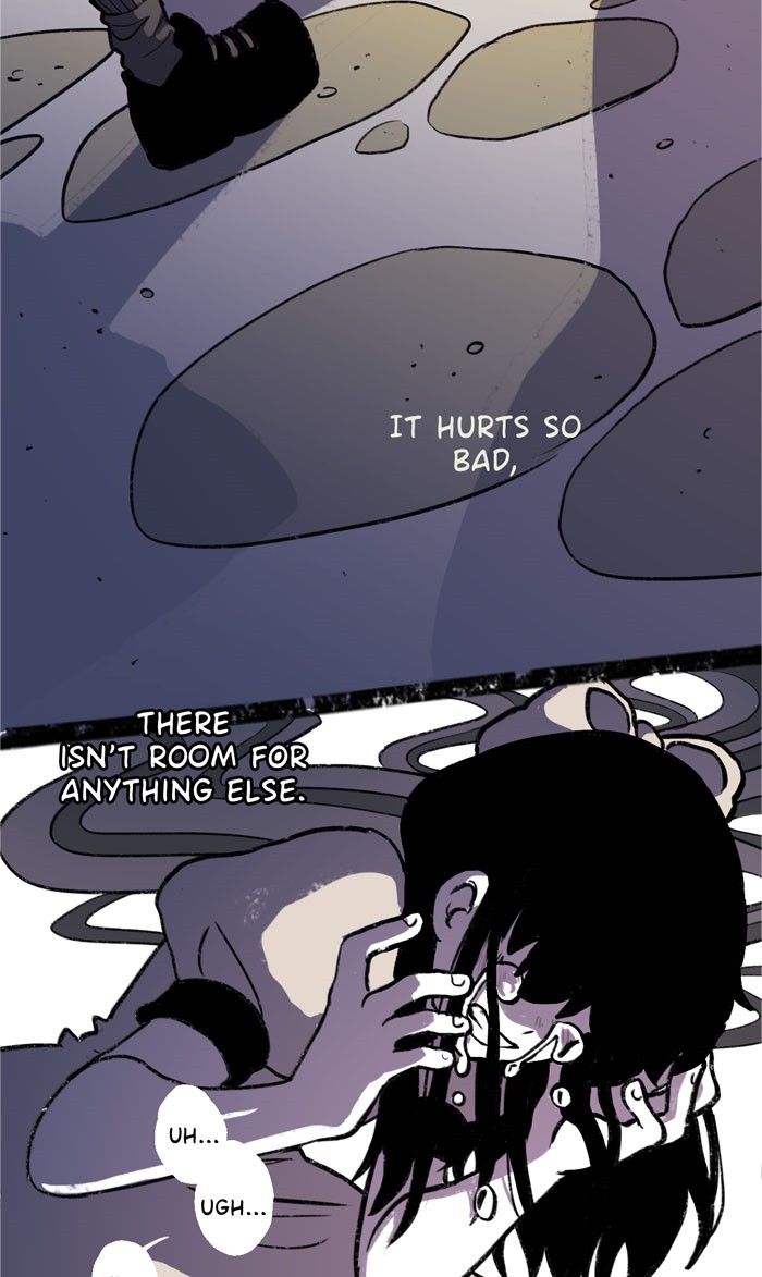 Read Hooky En Manga Online