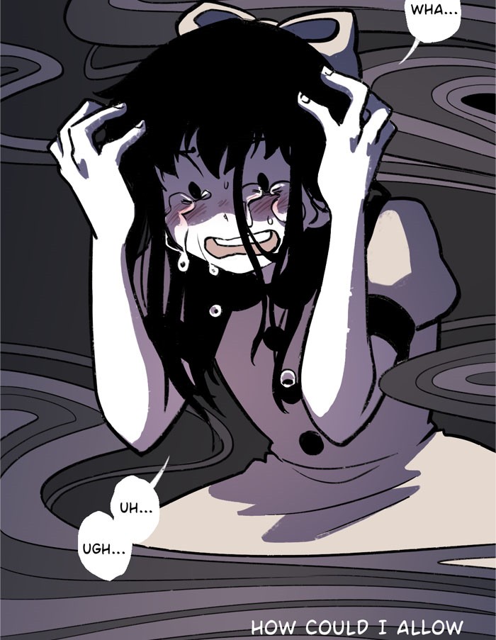 Read Hooky En Manga Online