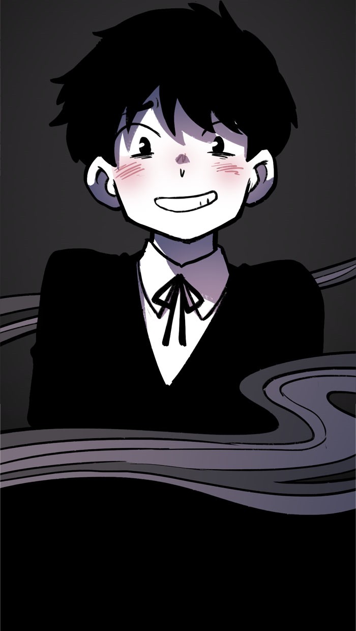Read Hooky En Manga Online