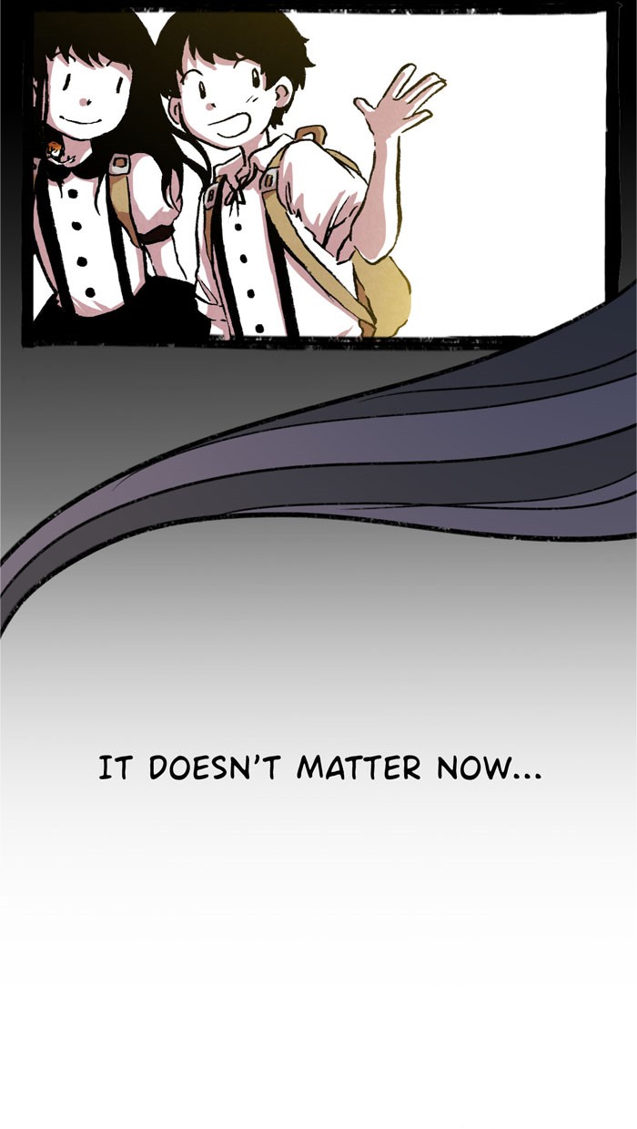 Read Hooky En Manga Online