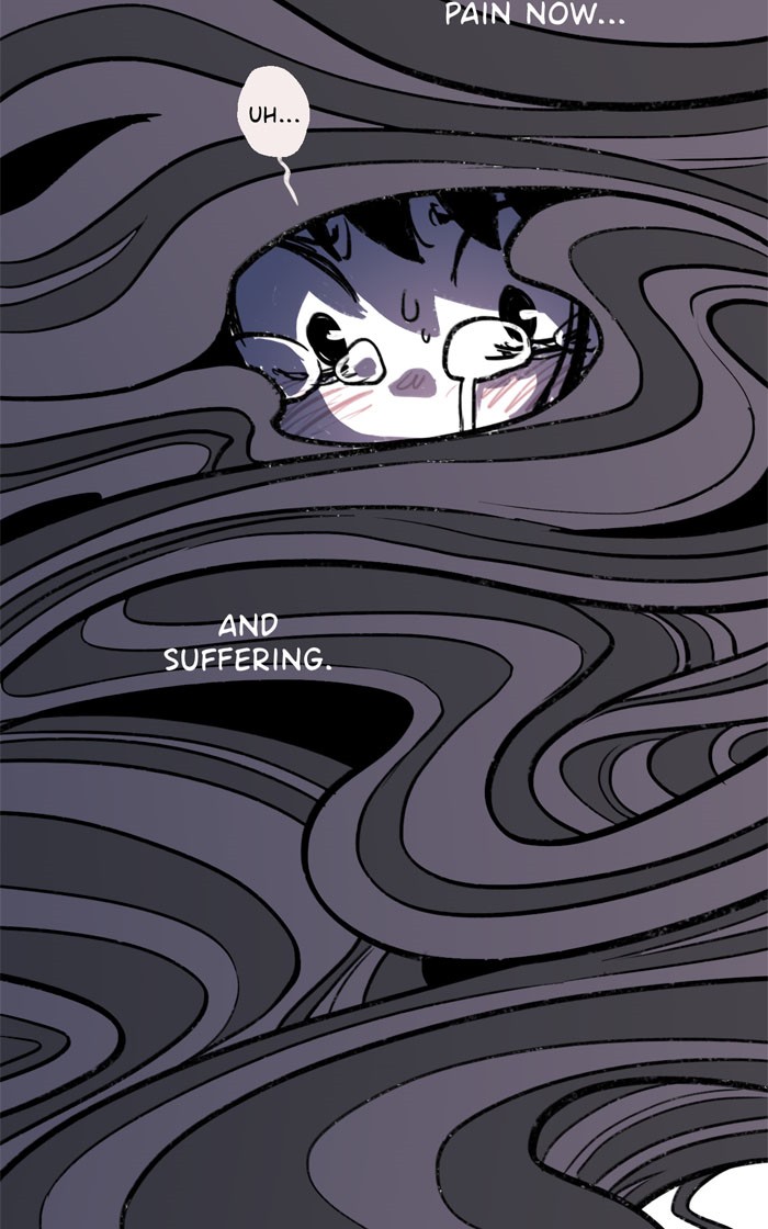 Read Hooky En Manga Online