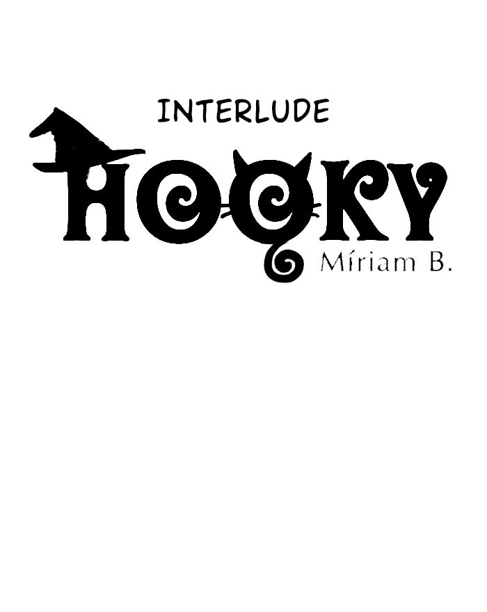 Read Hooky En Manga Online