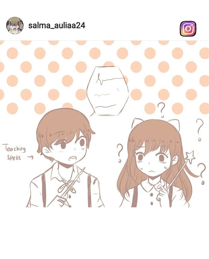 Read Hooky En Manga Online