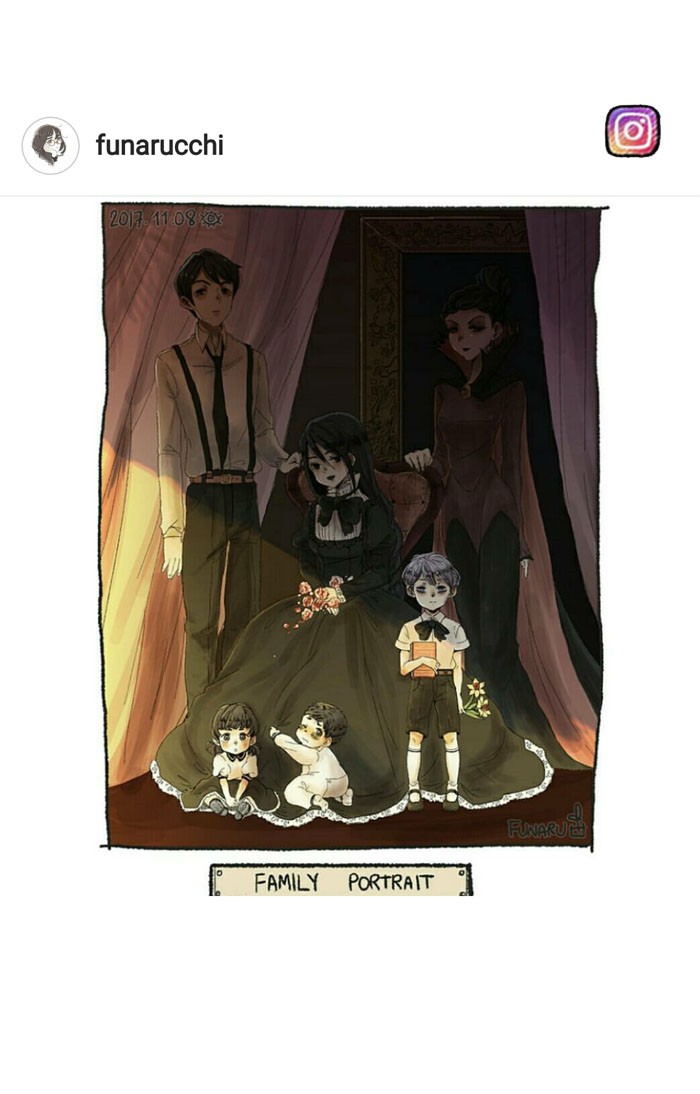 Read Hooky En Manga Online