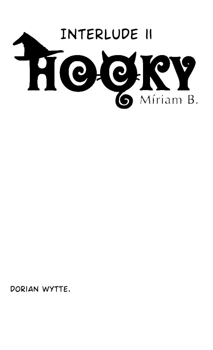Read Hooky En Manga Online