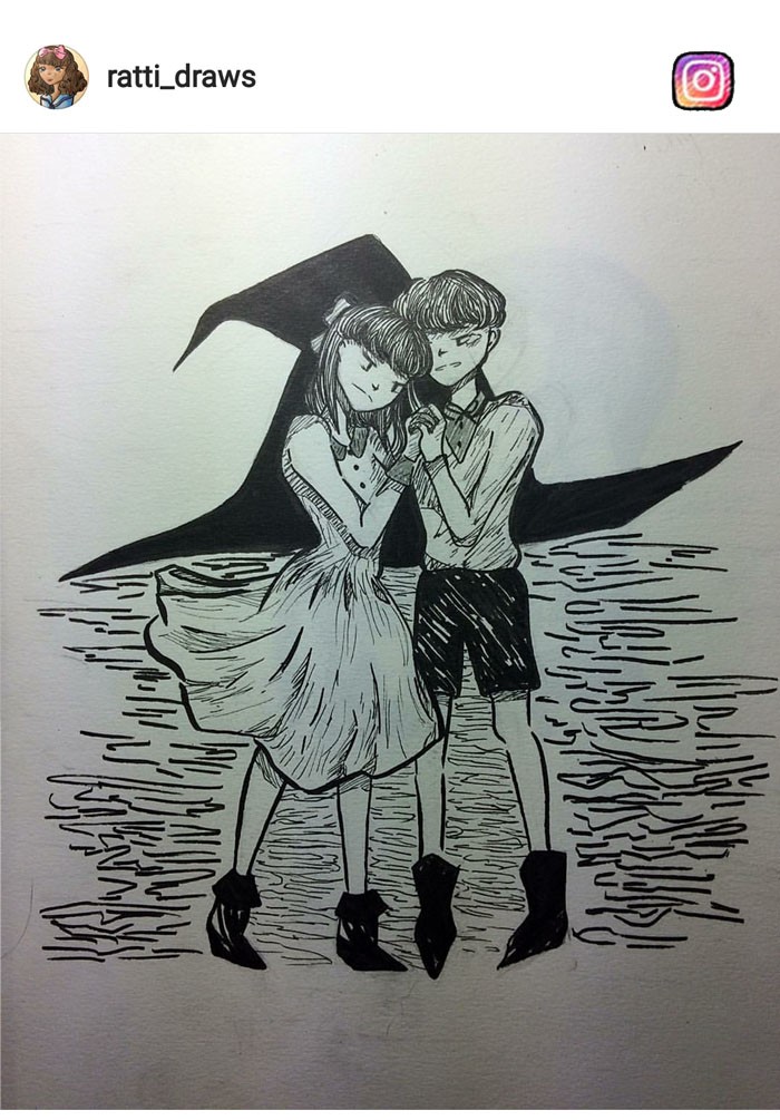 Read Hooky En Manga Online