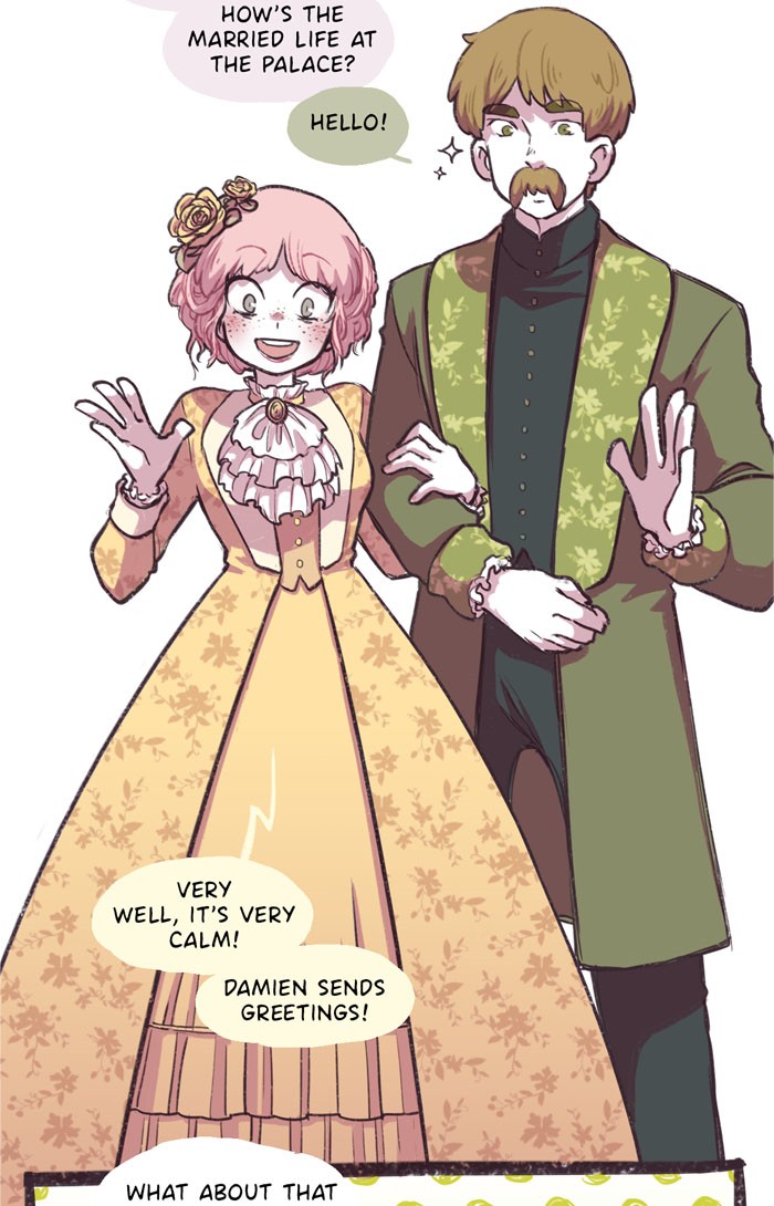 Read Hooky En Manga Online