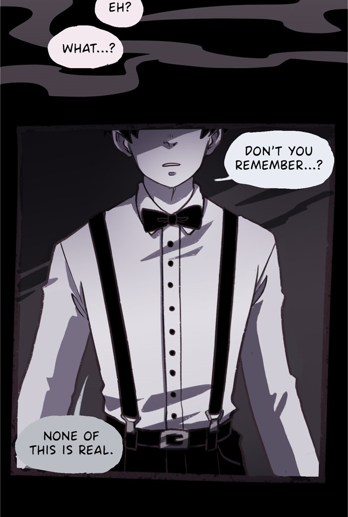 Read Hooky En Manga Online