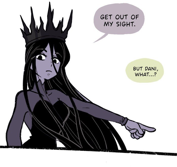 Read Hooky En Manga Online