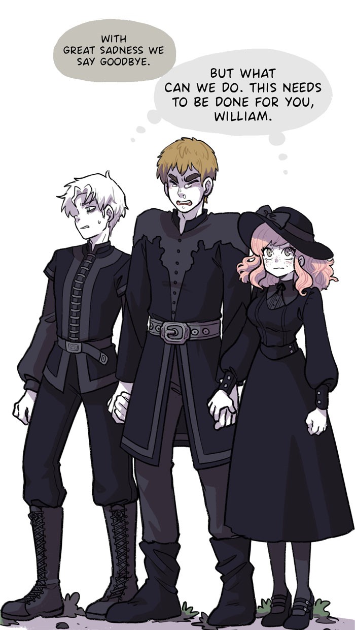 Read Hooky En Manga Online