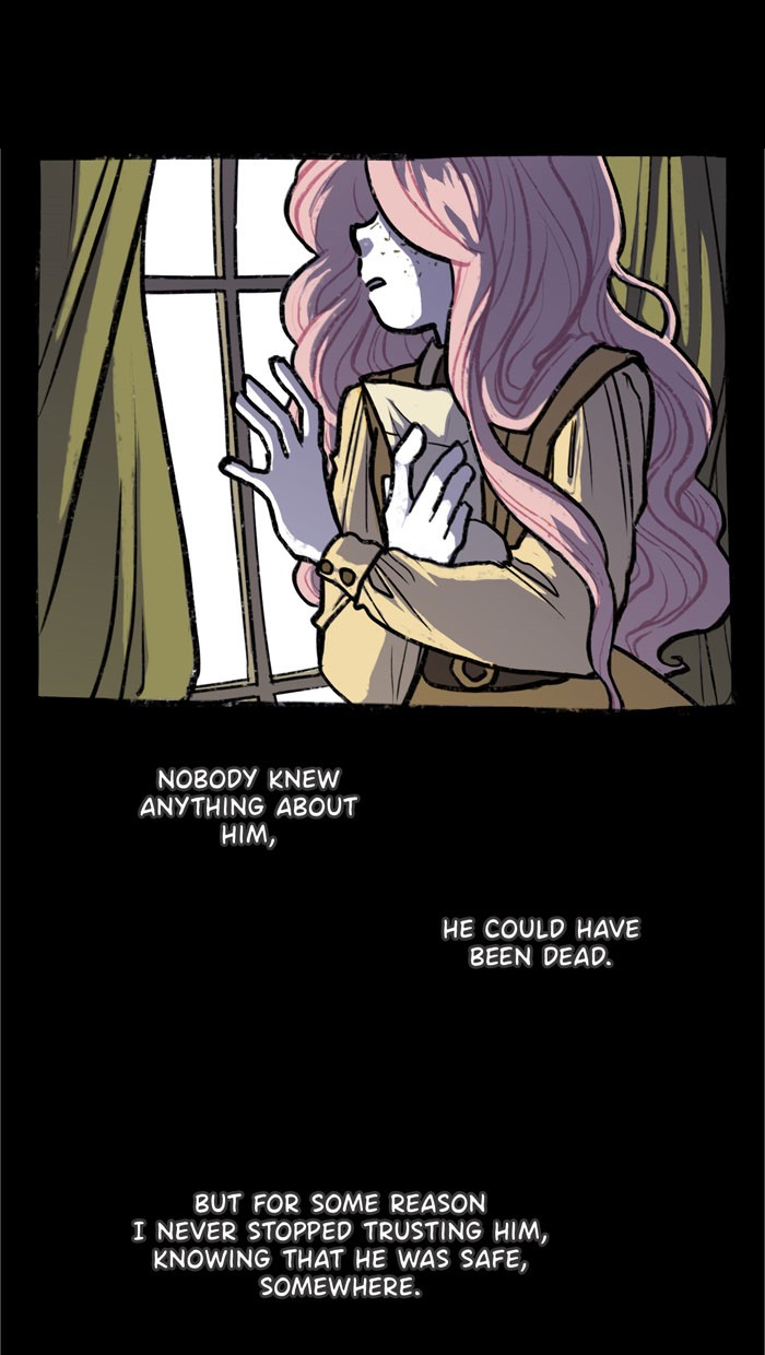 Read Hooky En Manga Online