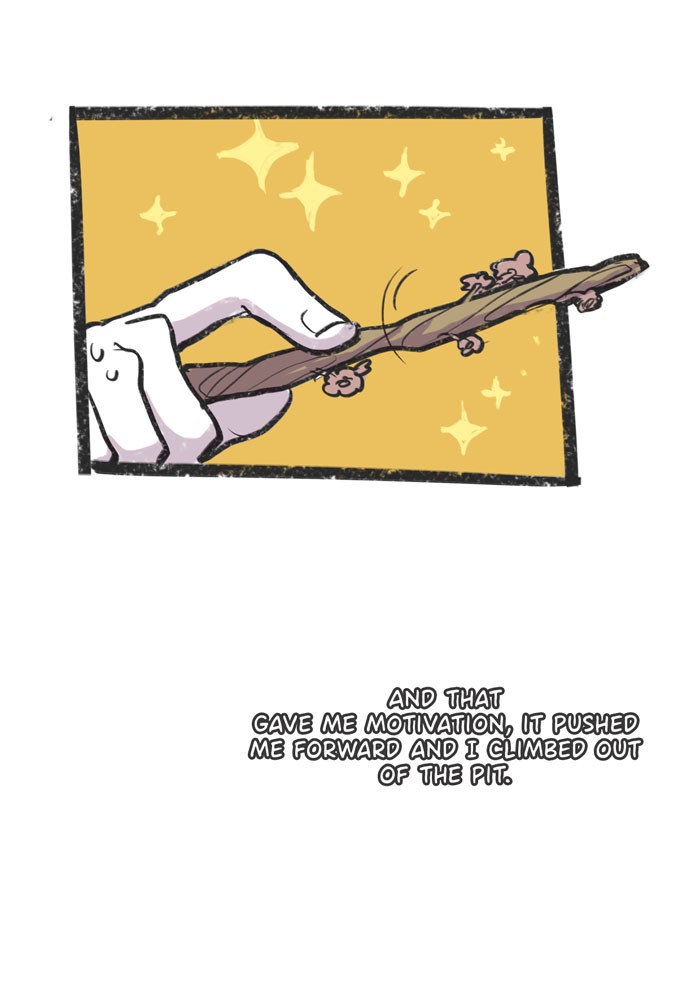 Read Hooky En Manga Online