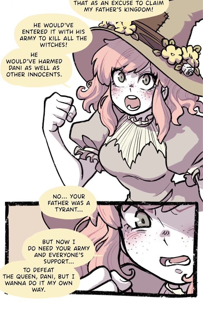 Read Hooky En Manga Online