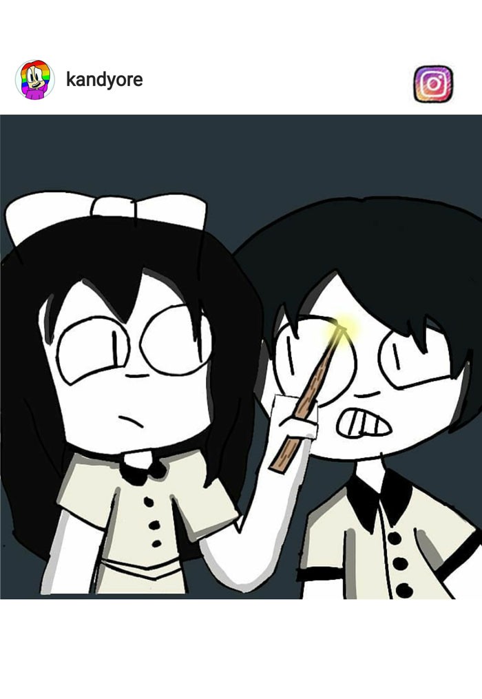 Read Hooky En Manga Online