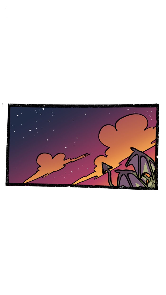 Read Hooky En Manga Online