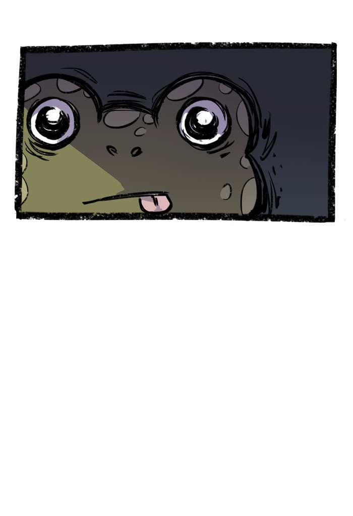 Read Hooky En Manga Online