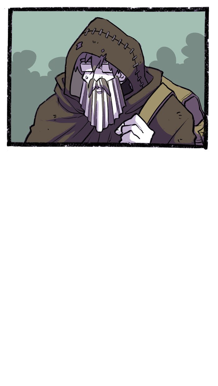 Read Hooky En Manga Online