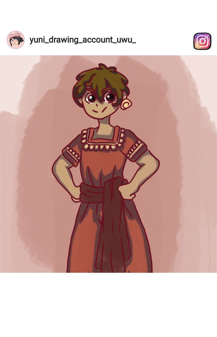 Read Hooky En Manga Online