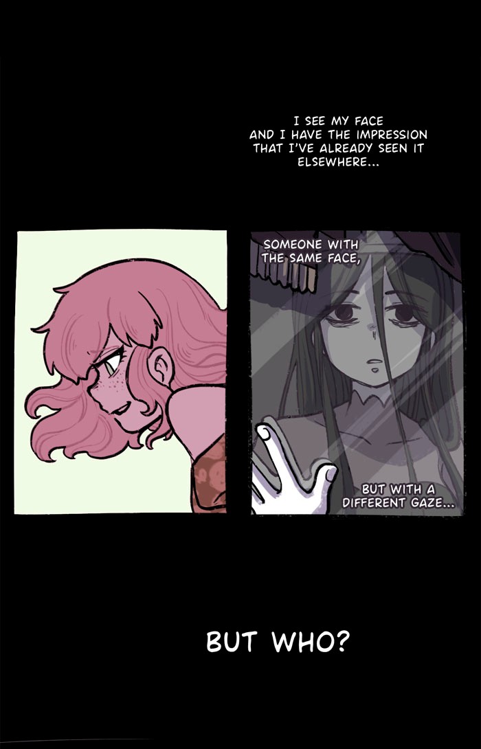 Read Hooky En Manga Online
