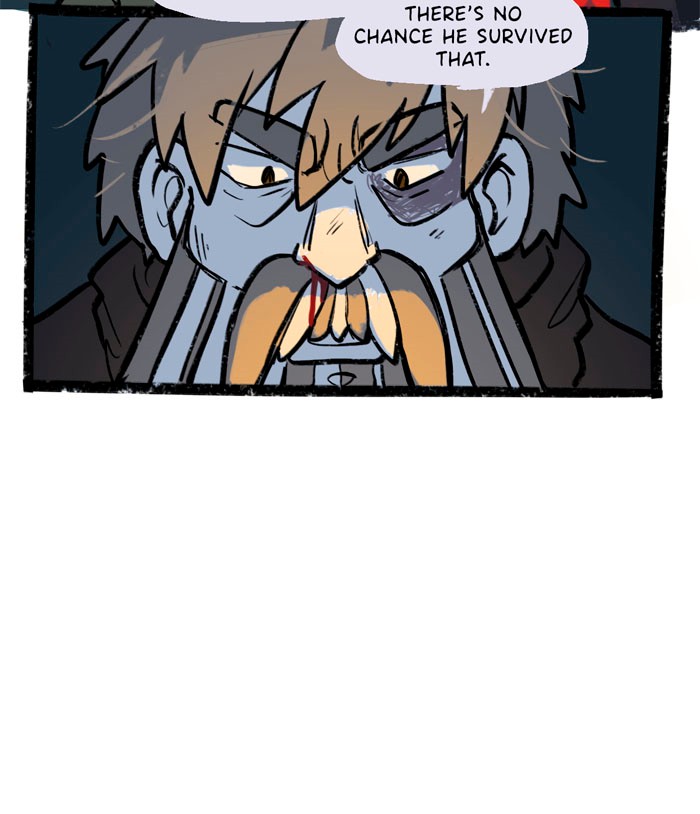 Read Hooky En Manga Online