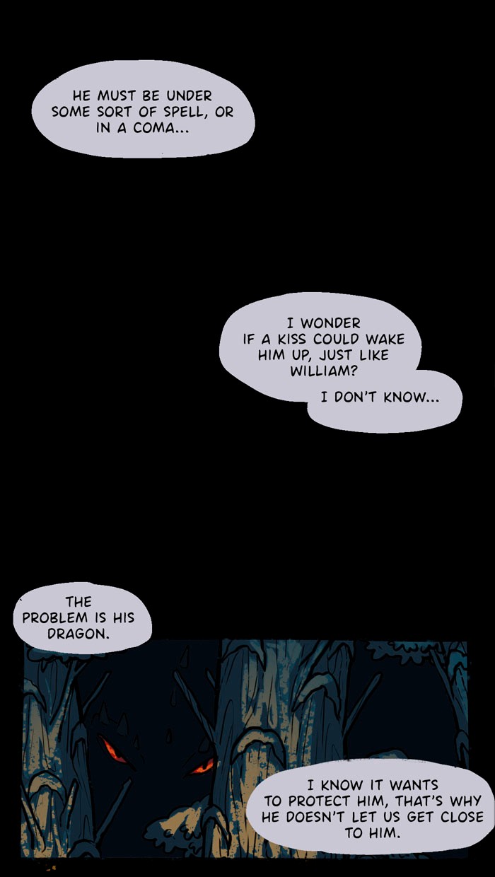 Read Hooky En Manga Online