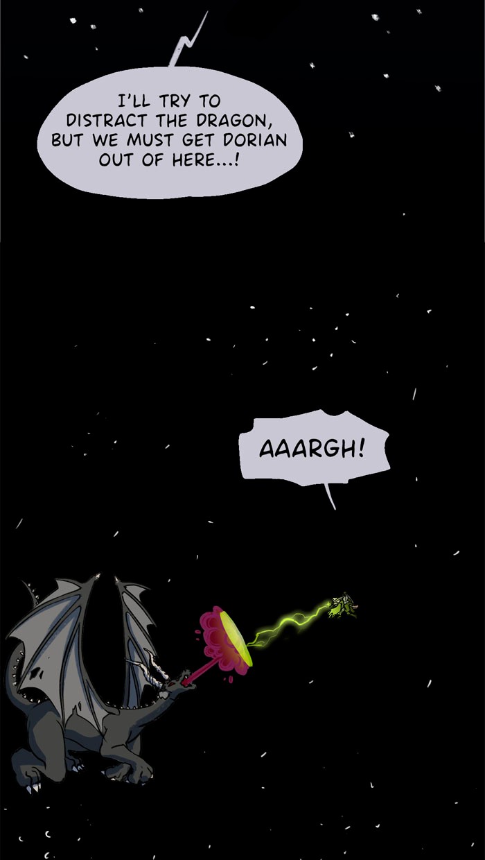 Read Hooky En Manga Online