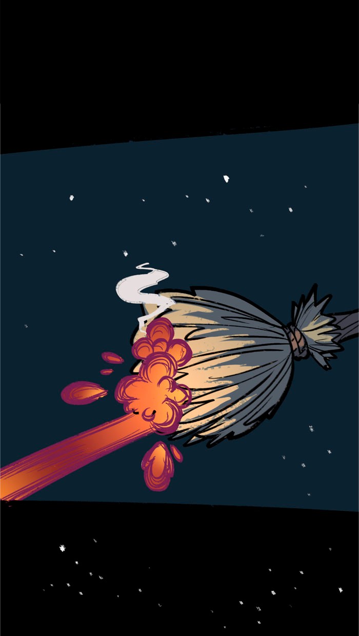 Read Hooky En Manga Online
