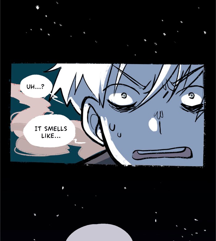 Read Hooky En Manga Online