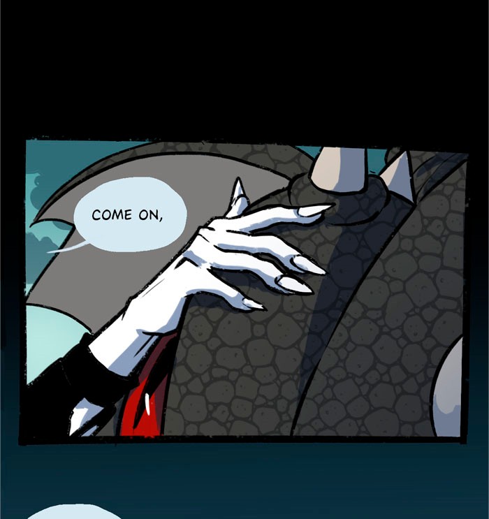 Read Hooky En Manga Online