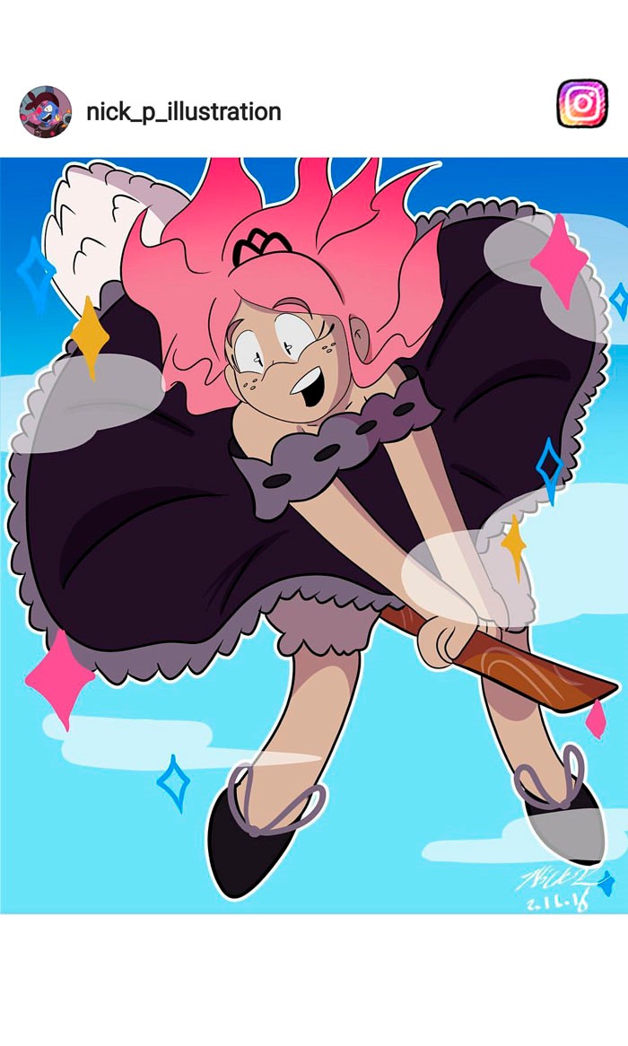 Read Hooky En Manga Online