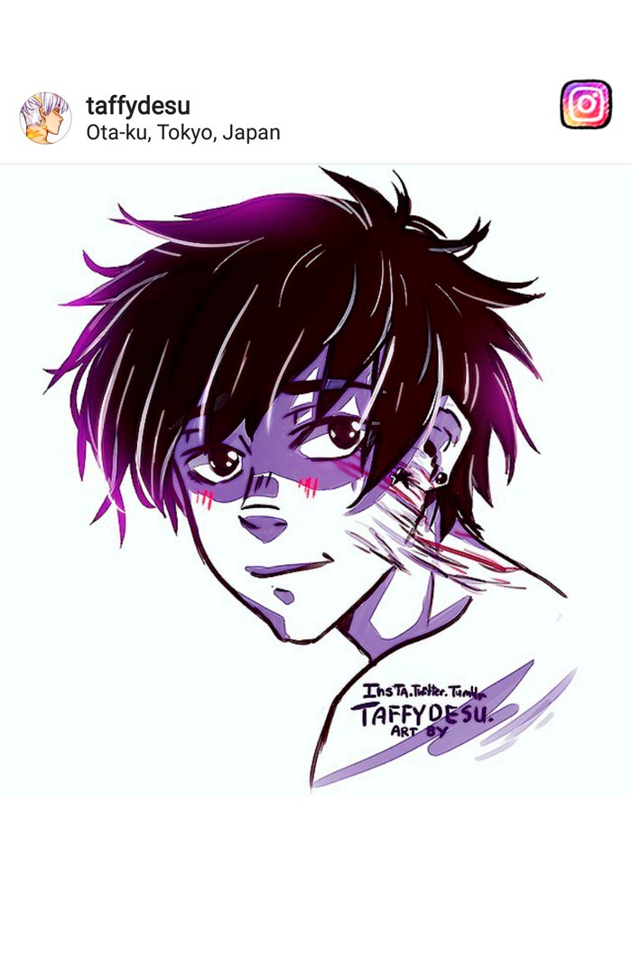 Read Hooky En Manga Online