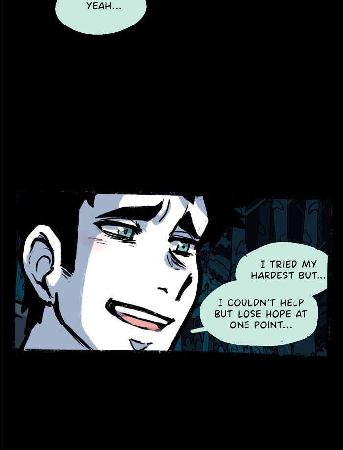 Read Hooky En Manga Online