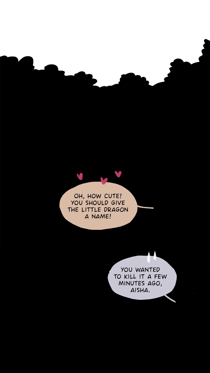 Read Hooky En Manga Online