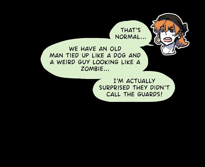 Read Hooky En Manga Online