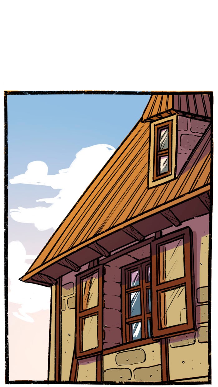 Read Hooky En Manga Online