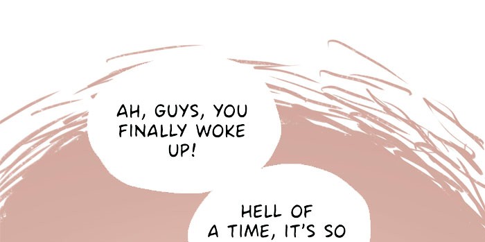 Read Hooky En Manga Online