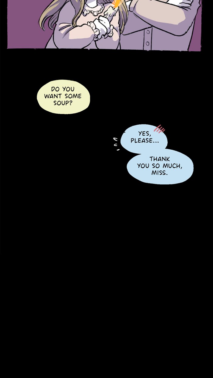 Read Hooky En Manga Online